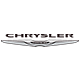 Chrysler