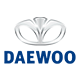 Daewoo